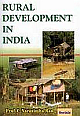 Rural Development in India