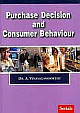 Purchase Decision and Consumer Behaviour