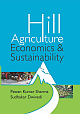  Hill Agriculture: The Economics and Sustainability