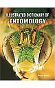 Illustrated Dictionary of Entomology