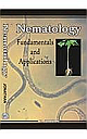 Nematology: Fundamentals and Applications