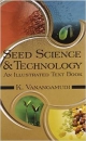 Seed Science and Technology