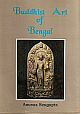 Buddhist Art of Bengal