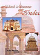  Medieval Monuments in India: A Historical & Architectural Study in Haryana