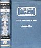 Armenians in India Facsimile of 1937 ed Edition 