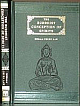  Buddhist Comception of Spirits