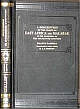 Description of the Coasts of East Africa and Malabar in the Beginning of the Sixteenth Century