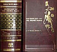 Dictionary of Pali Proper Names- 2 Vols.