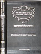  Dynasties of the Kanarese Districts of the Bombay Presidency 01 Edition