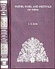  Faiths, Fairs, and Festivals of India Reprint Edition