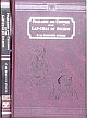  Folk-lore and Customs of the Lapchas of Sikkim Facsimilie of 1925 ed Edition