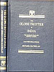  Globe Trotter in India Two Hundred Years Ago Facsimile of 1895 ed Edition