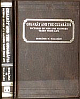  Gujarat and the Gujaratis New ed of 1882 ed Edition