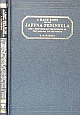  Hand Book to the Jaffna Peninsula and Souvenir of the opening of the Railway to the North Facsimile of 1905 ed Edition