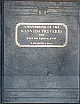  Handbook of Kannada Proverbs - With English Equivalents (Kannada) Facsimile of 1912 ed Edition