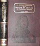  Historical Relation of the Island of Ceylon in the East Indies New ed of 1817 ed Edition