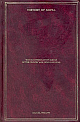  History of Nepal Facsimile of 1877 ed Edition