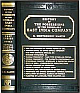  History of the Possessions of the Hble East India Company - Vol. I