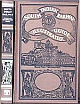  Illustrated Guide to the South Indian Railway - Including the Tanjore District New ed of 1926 ed Edition