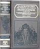 Illustrated India : Its Princes And People - Account Of The Prince Of Wales Visit To Upper, Central, And Further India, Up The G