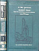  In the Footsteps of Marco Polo: A Journey Overland from Simla to Pekin Facsimile of 1907 ed Edition