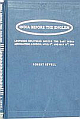  India Before the English New ed of 1898 ed Edition