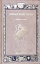  Indian Fairy Tales