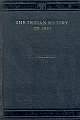  Indian Mutiny of 1857 5th Edition