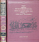  Journal of an Embassy from the Governor - General of India to the Courts of Siam and Cochin - China New ed of 1828 ed Edition