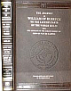  Journey of William of Rubruck to the Eastern Parts of the World (1253-1255) New ed of 1900 ed Edition