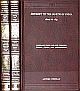  Journey to the North India through Russia, Persia and Afghanistan (2 Vols) New ed of 1838 ed Edition