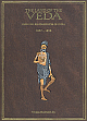  Land of the Veda - Being Personal Reminiscences of India Facsimile of 1871 ed Edition