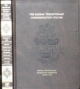 Madras Tercentenary Commemoration Volume -