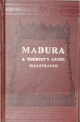 Madura Tourist Guide - Illustrated 