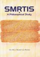 Smritis 