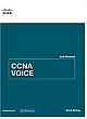  CCNA Voice Lab Manual 1st Edition