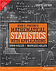 John E. Freund`s Mathematical Statistics with Applications, 8/e