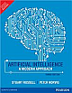  Artificial Intelligence: A Modern Approach 3rd Edition