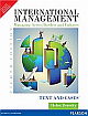  International Management: Managing Across Borders and Cultures, 8/e