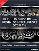  Decision Support and Business Intelligence Systems, 9/e