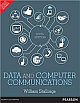  Data and Computer Communications, 9/e