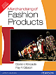  Merchandising of Fashion Products