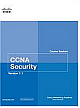  CCNA Security Course Booklet Version 1.1, 2/e