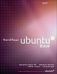  The Official Ubuntu Book 6th Edition