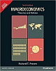 Macroeconomics: Theories and Policies: 10th Edition