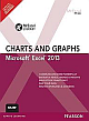  Excel 2013 Charts and Graphs