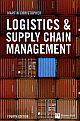  LOGISTICS AND SUPPLY CHAIN MANAGEMENT 0004 Edition 0004 Edition