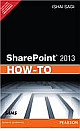  SharePoint 2013 How-To