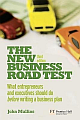  The New Business Road Test: What Entrepreneurs and Executives Should Do Before Writing a Business Plan 0003 Edition