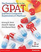  The Pearson Guide to GPAT and other entrance examinations in Pharmacy, 2/e